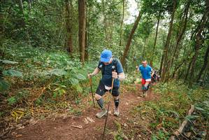 BIB: 
                            <button type="button" onclick="openModal(22482326)" class="btn btn-primary btn-sm float-right btn-popup" data-toggle="modal" data-target=".modal-high-quality">
                        <i class="fas fa-shopping-cart"></i> Add to Cart
                    </button>
                                            <button type="button" onclick="isThisMe(22482326, true)" class="btn btn-success btn-sm float-right btn-popup btn-isme hidden" data-toggle="tooltip" data-placement="bottom" title="นี่คือรูปของคุณใช่ไหม คลิกที่นี่เพื่อเอาเข้าอัลบั้ม">
                        <i class="fas fa-plus"></i> Add to album
                    </button>
                    <button type="button" onclick="isThisMe(22482326, false)" class="btn btn-warning btn-sm float-right btn-popup btn-isnotme hidden">
                        <i class="fas fa-ban"></i> Remove from album
                    </button>